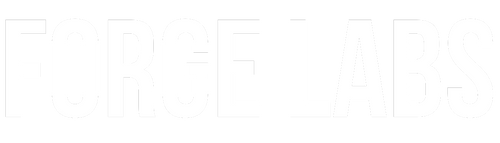 Forge Labs